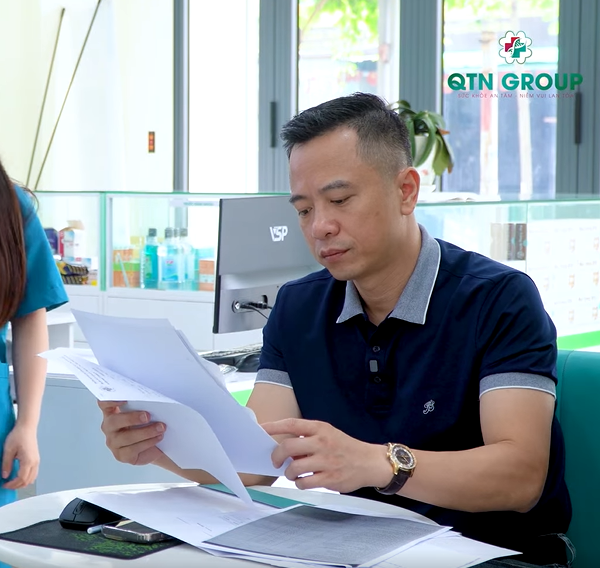 Kết quả siêu âm tuyến vú 2 nơi khác nhau thì xử lý thế nào?