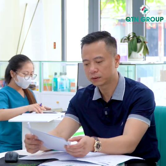 Vì sao vú không có u vẫn nên khám định kỳ 6 tháng 1 lần?