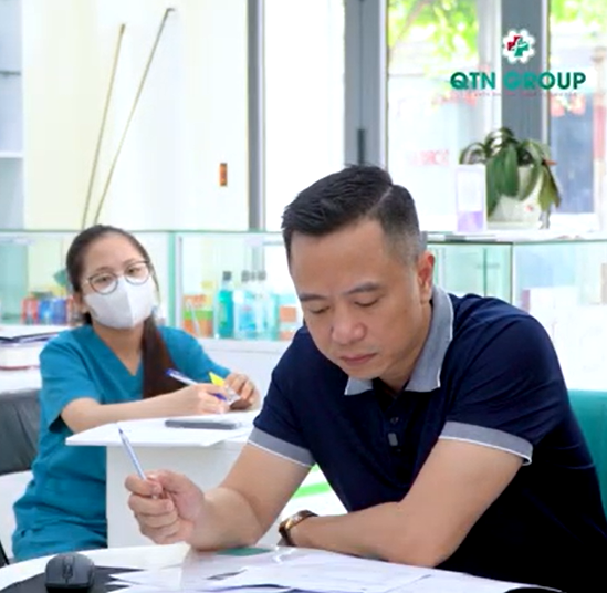 U hỗn hợp tuyến giáp 1,9cm đã điều trị được hay chưa?