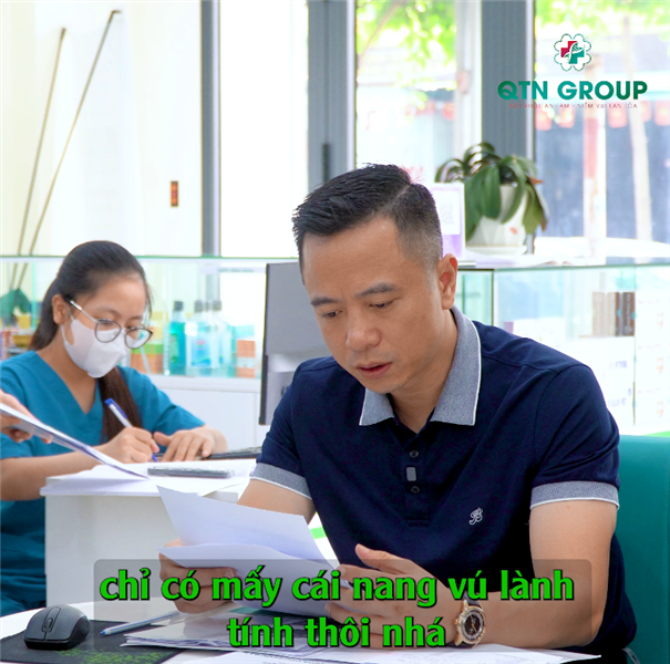 Độ tuổi có nguy cơ mỡ máu tăng cao