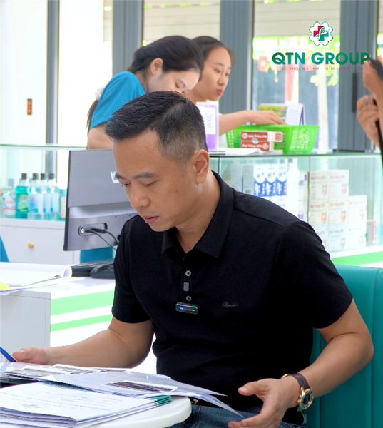 Vì sao nên uống thuốc Đông y để bào mòn sỏi thận?