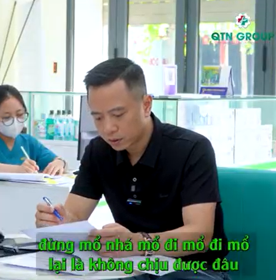 Uống 1 thứ để đánh bay sỏi mật