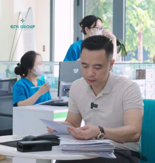 Bệnh nhân cường giáp tuyệt đối không tự ý dừng thuốc thyrozone