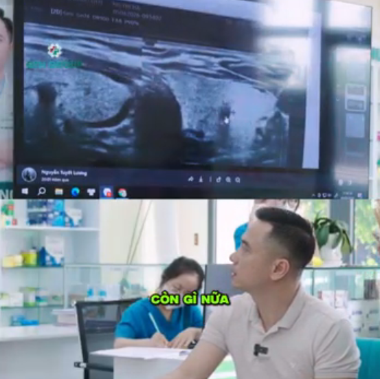 Cứ 3 năm làm việc này 1 lần, phụ nữ khỏi lo ung thư cổ tử cung