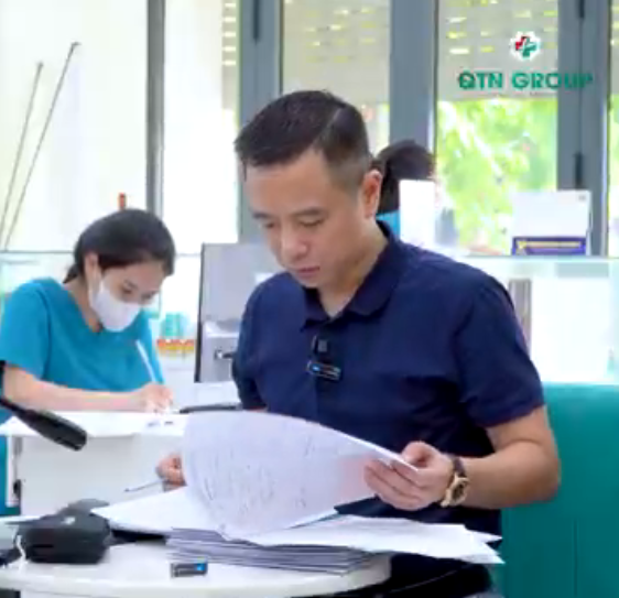 Điều trị mỡ máu cao nên biết