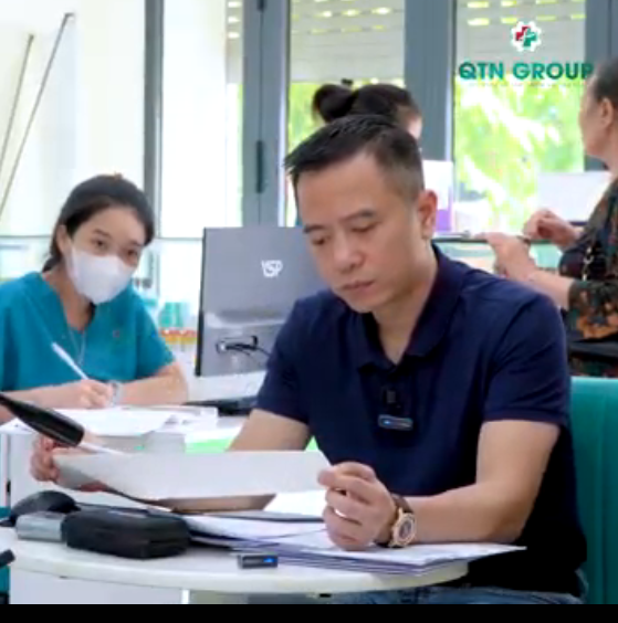 Mỡ máu cao: Uống thuốc là hết?