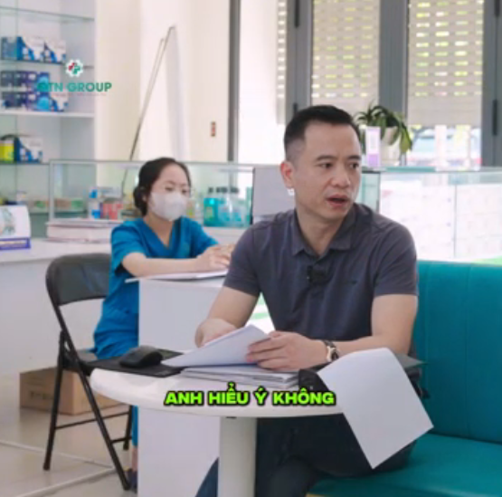 Vì sao u lành tính vẫn cần chọc tế bào?