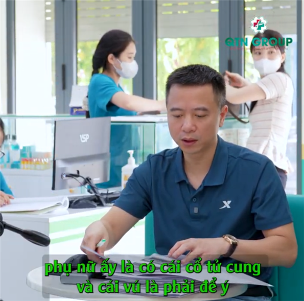Hormone tuyến giáp hơi cao phải làm sao?