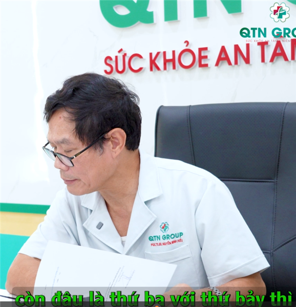 Bệnh nhân từng cắt toàn bộ tuyến giáp cần lưu ý gì?